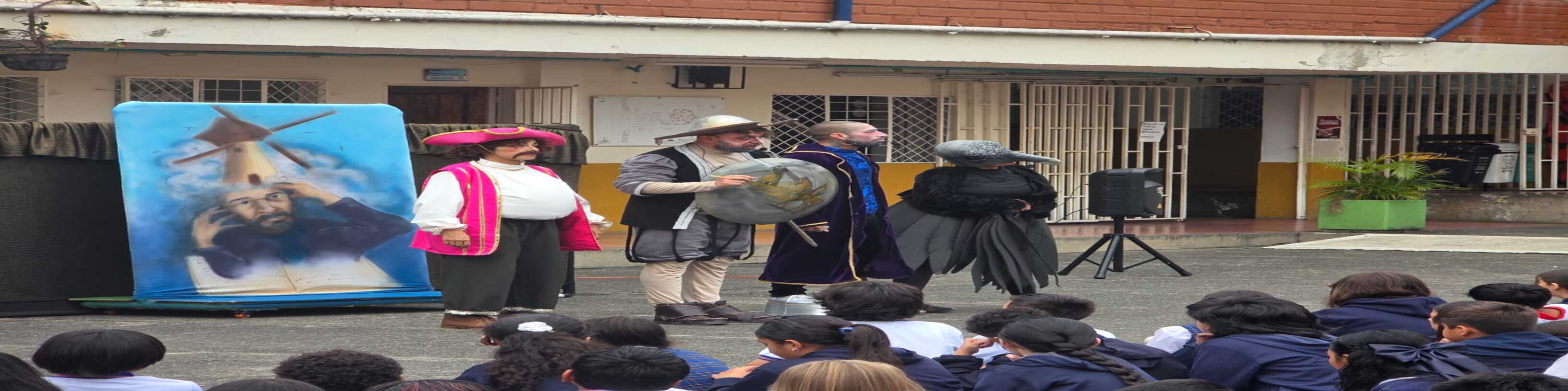 Dia Idioma 1 Obra.